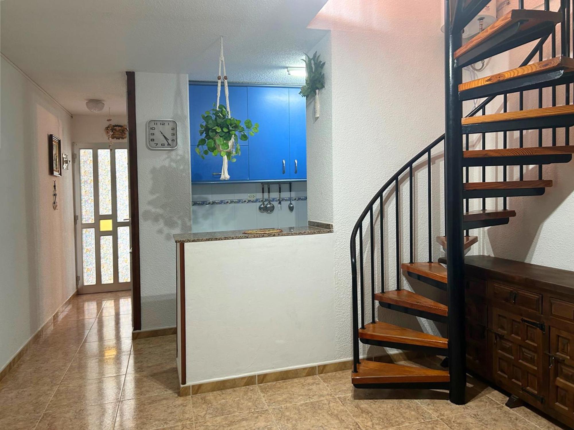 Apartamentos Penismar Peniscola 3000 Exterior foto